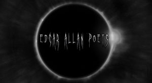 Nibiru Edgar Allan Poets