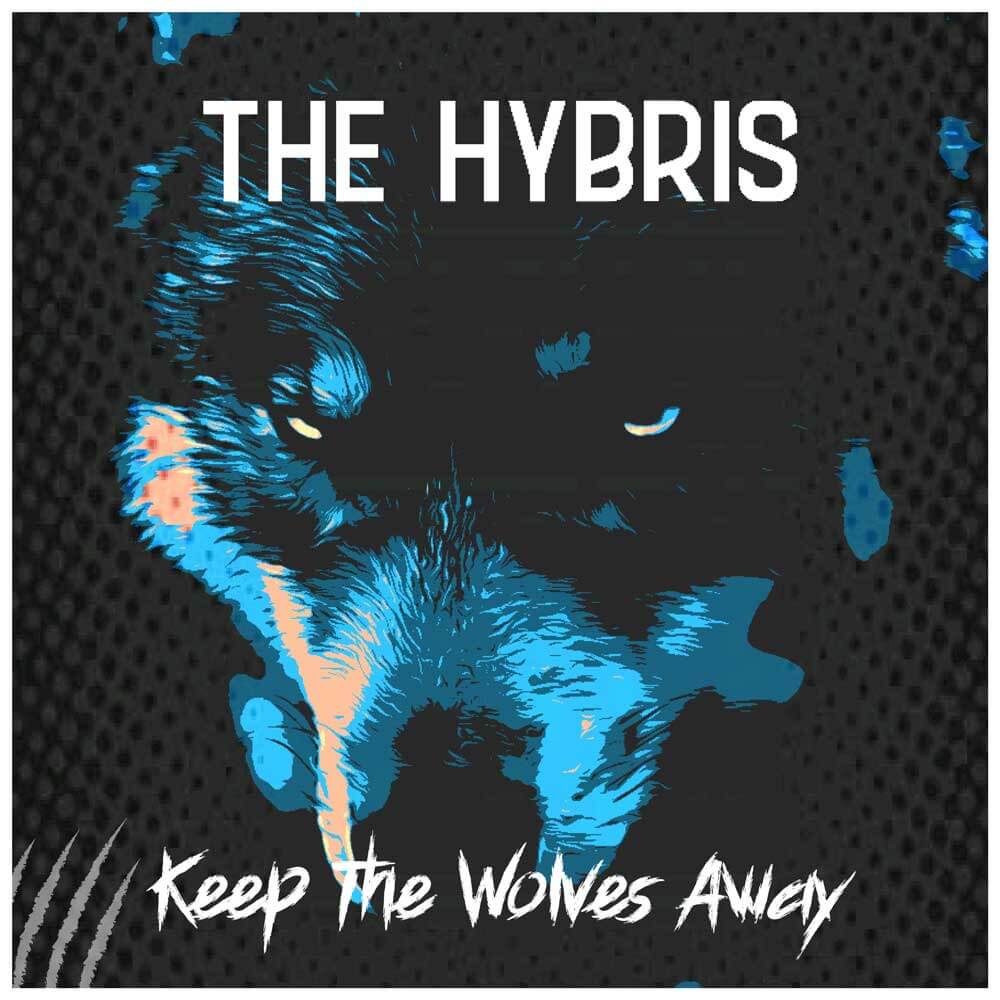 edgar-allan-poets-noir-rock-band-keep-the-wolves-away-is-the