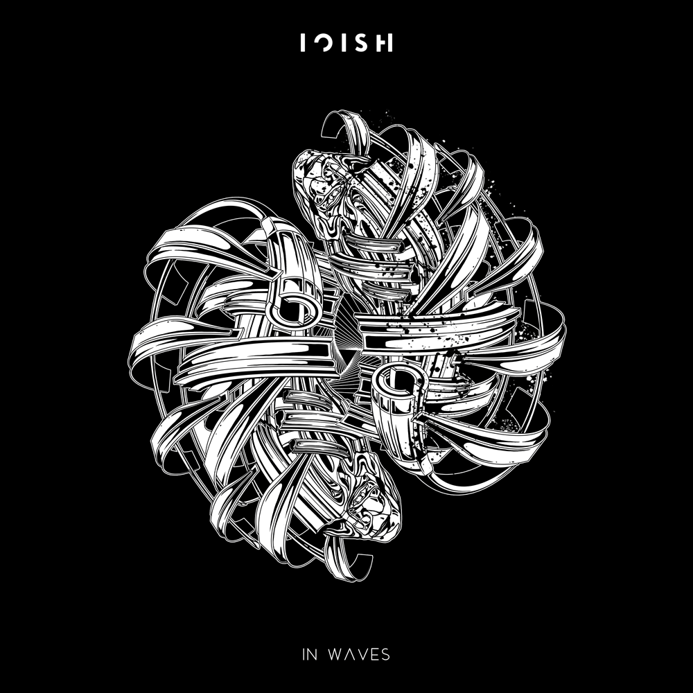 edgar-allan-poets-noir-rock-band-what-you-need-it-for-is-ioish-s-single