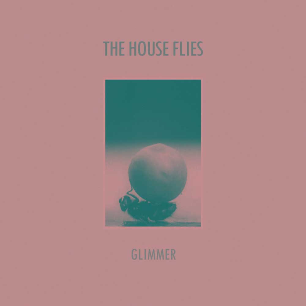 edgar-allan-poets-noir-rock-band-glimmer-is-the-house-flies-ep