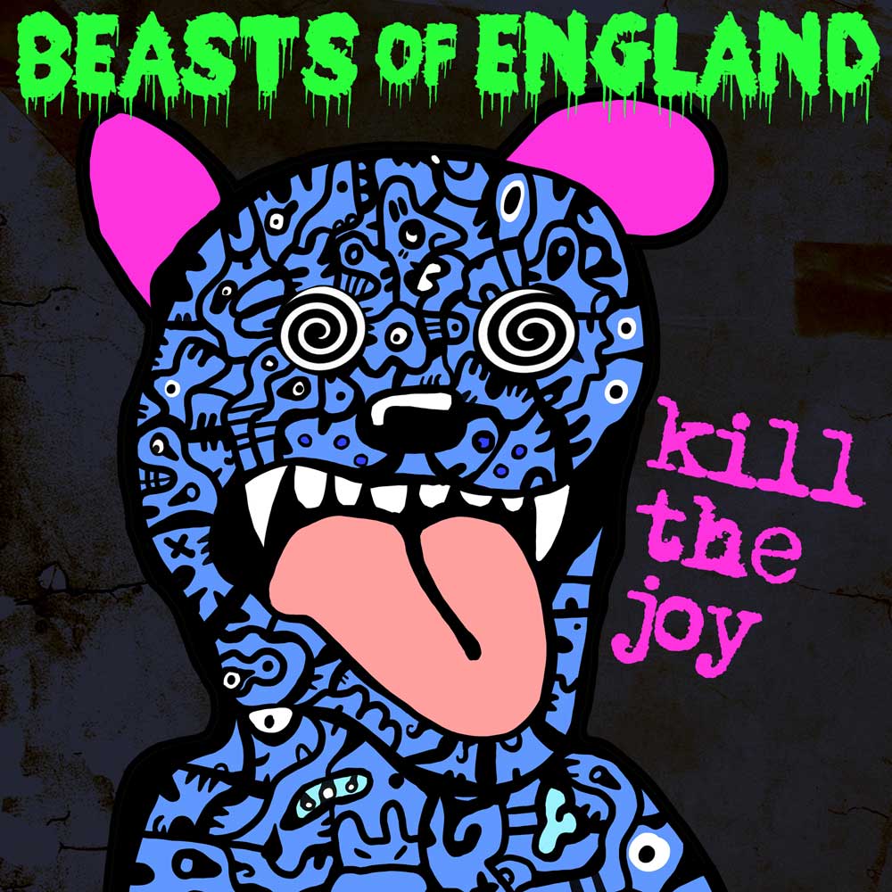 edgar-allan-poets-noir-rock-band-kill-the-joy-is-beasts-of-england