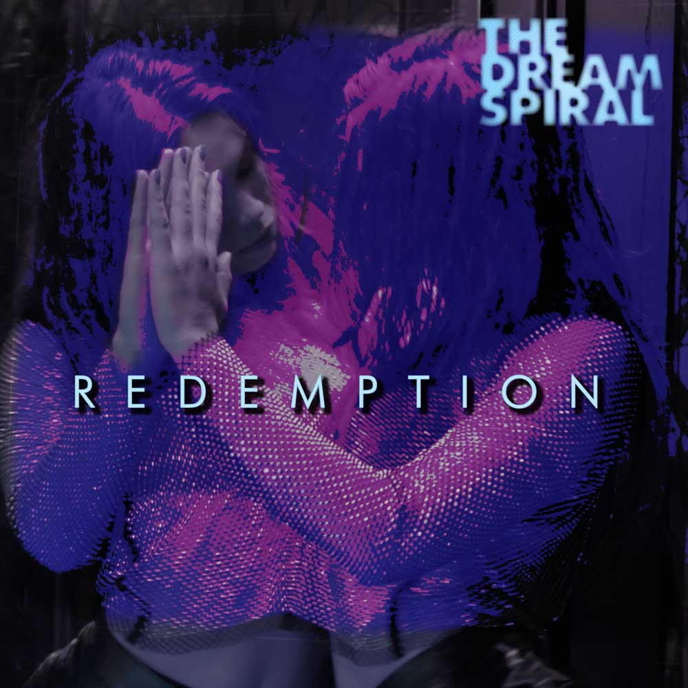 edgar-allan-poets-noir-rock-band-redemption-is-the-dream-spiral-s