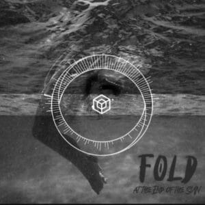 At The End Of The Sun is FOLD's Album Out Now