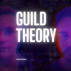 Indignant Swines is Guild Theory's Single Out Now
