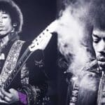 The Little-Known Truths of Jimi Hendrix