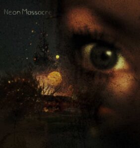 December Valentine is Neon Massacre's Single Out Now