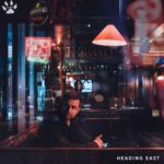 Heading East is Sukh's Album Out Now