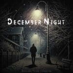 December Night is Richard Tyler Epperson's Single Out Now