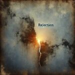 Rejection is Matt DeAngelis' Single Out Now