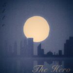 The Hero is Elle's Single Out Now