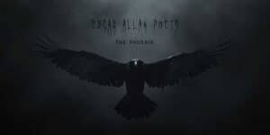 Rising-From-the-Ashes-Edgar-Allan-Poets’-Powerful-'Phoenix'-Ballad