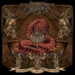 Epoch of Mourning is Weeping Kin's Ep Out Now