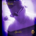 Sprinkler is Bad Bubble's Single Out Now